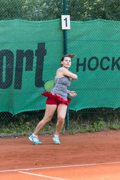 Bild 261 - Holmer Open